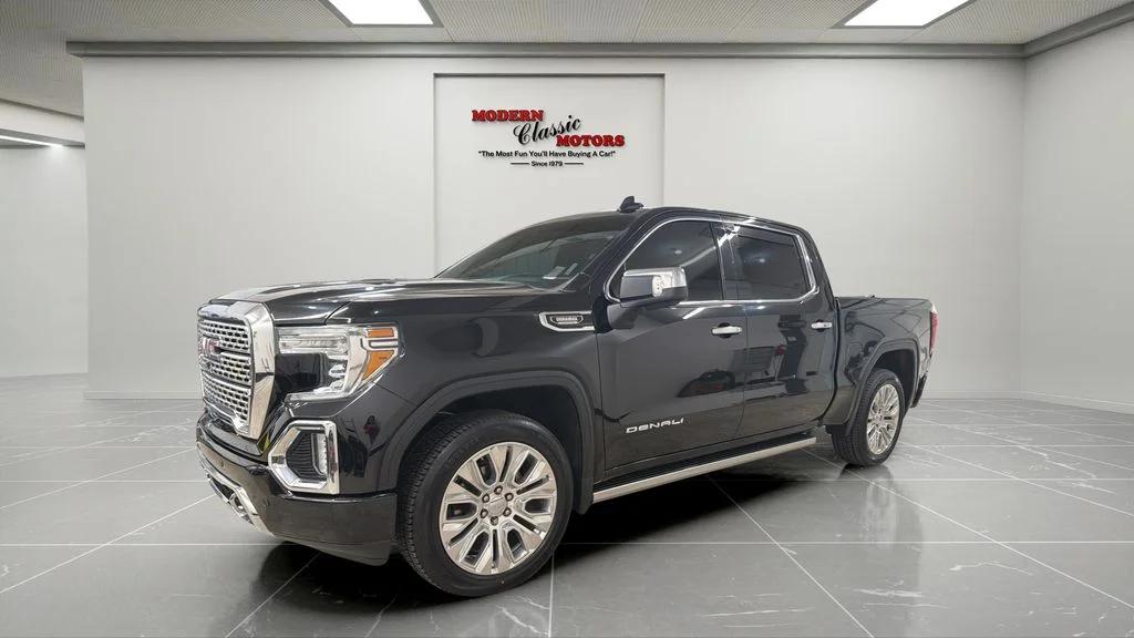 gmc sierra 1500 denali 2020 3GTU9FET1LG317167 image gmc sierra 1500 denali 2020 3GTU9FET1LG317167 image